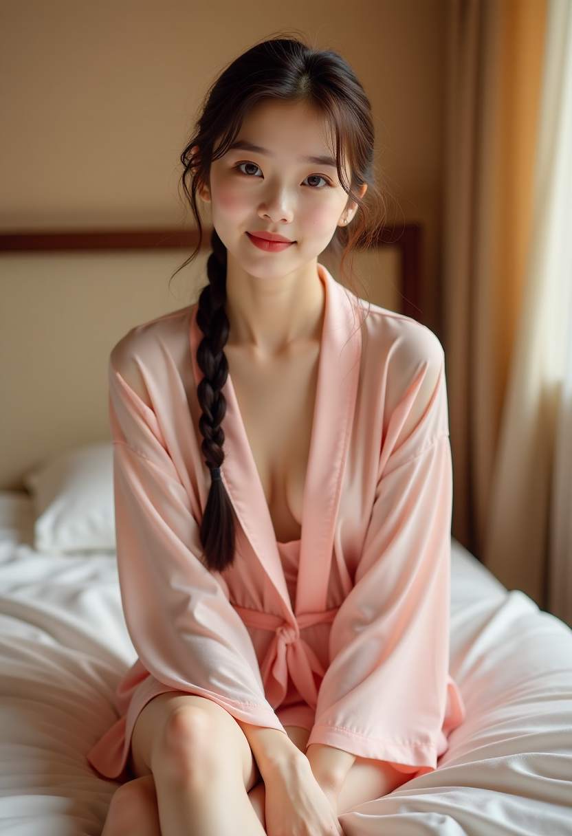 夏夜奇谈海报
